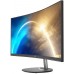 MSI PRO MP341CQW Black 100Hz MSI PRO MP341CQW Black 100Hz